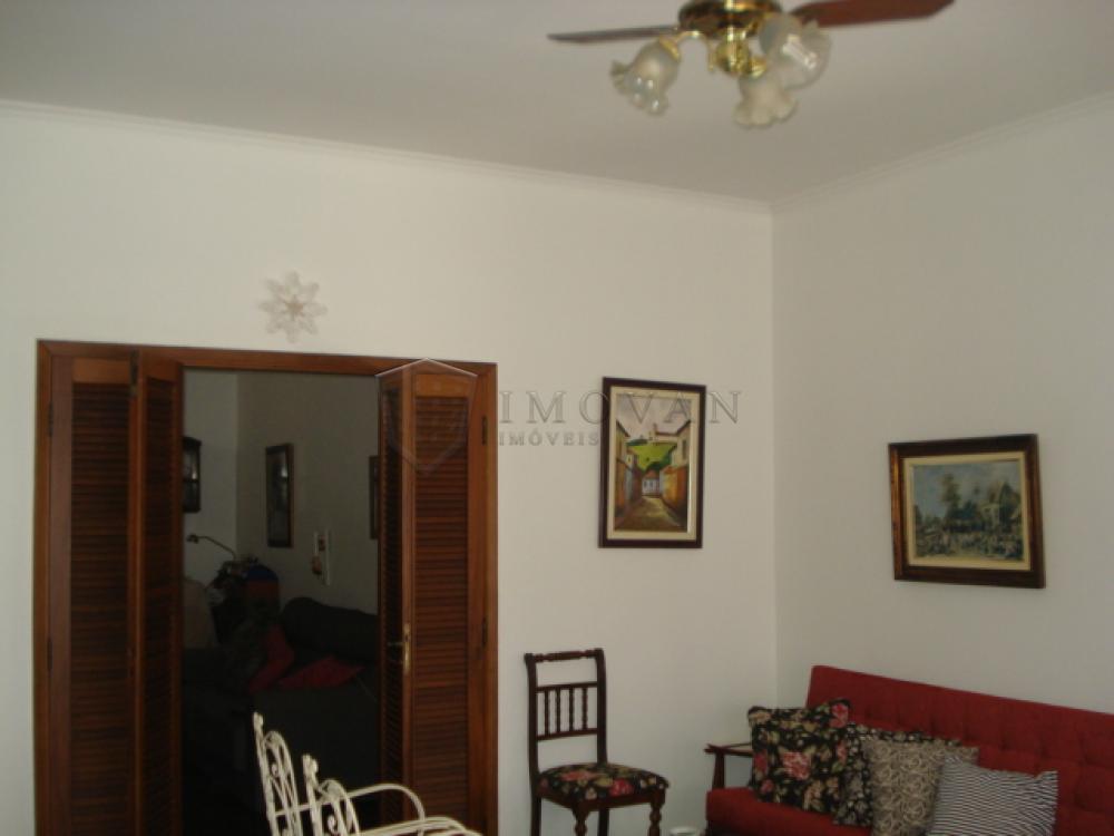 Comprar Casa / Padrão em Ribeirão Preto R$ 700.000,00 - Foto 4