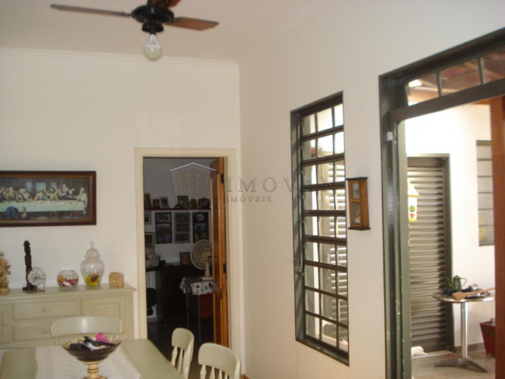 Comprar Casa / Padrão em Ribeirão Preto R$ 700.000,00 - Foto 10
