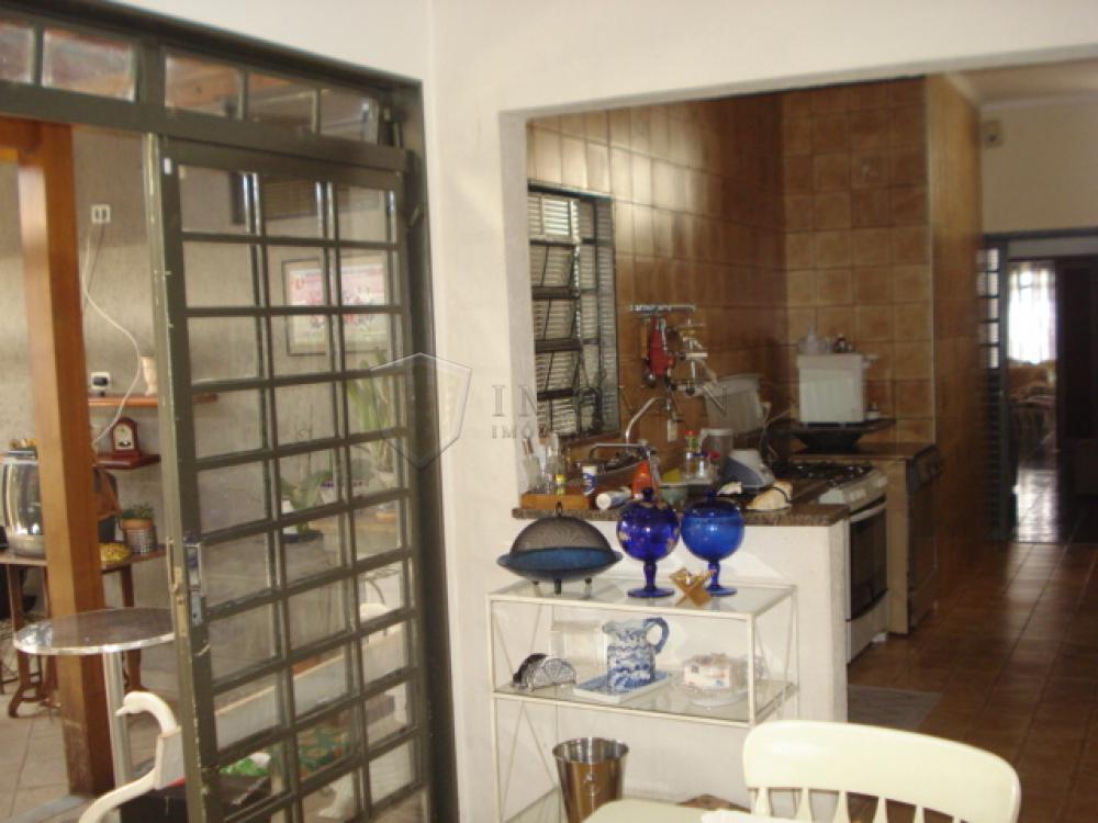 Comprar Casa / Padrão em Ribeirão Preto R$ 700.000,00 - Foto 11