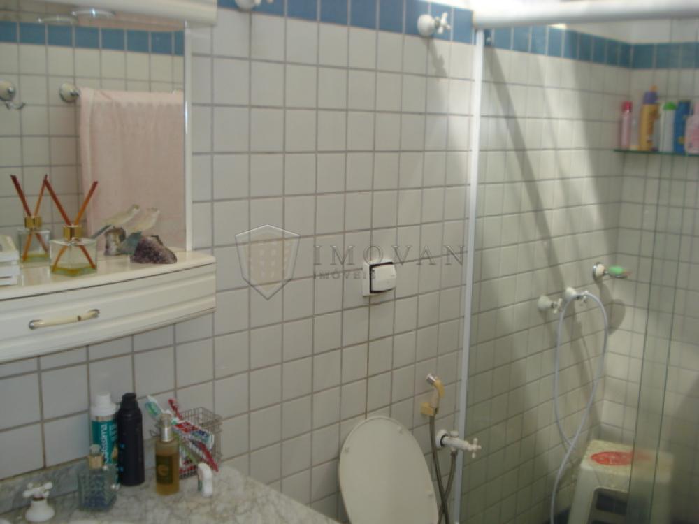 Comprar Casa / Padrão em Ribeirão Preto R$ 700.000,00 - Foto 12