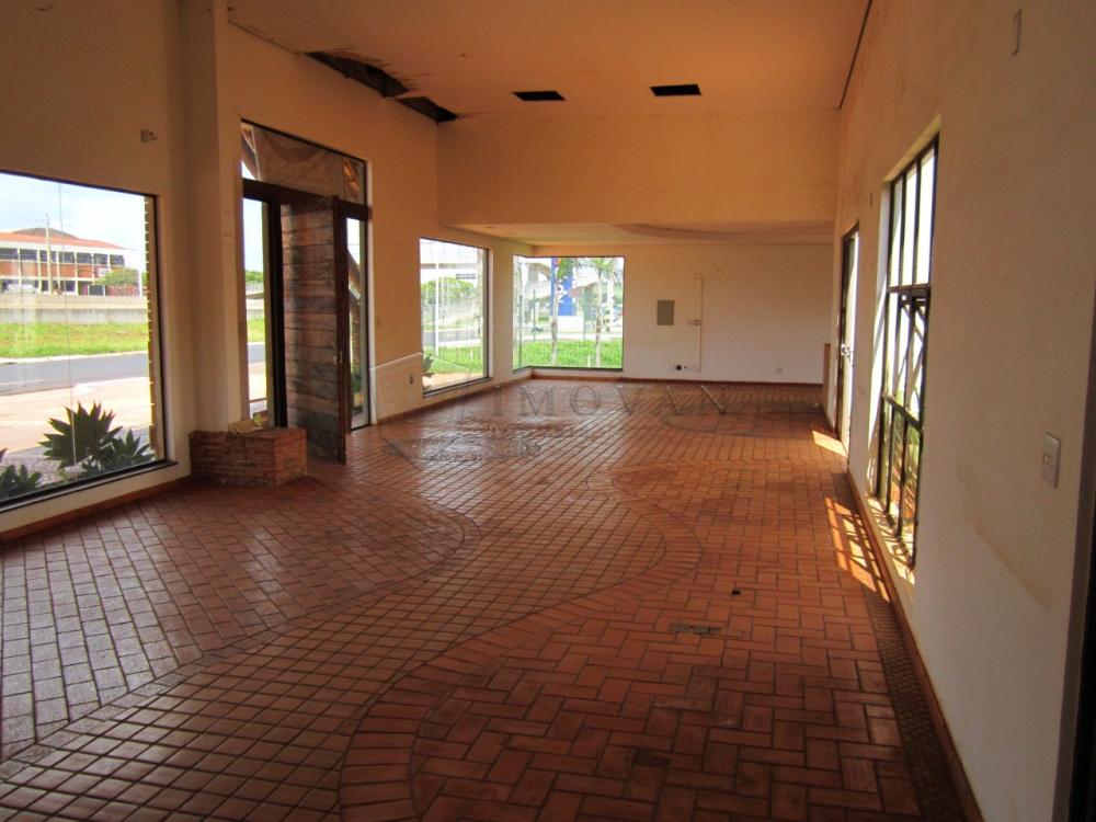 Alugar Comercial / Ponto Comercial em Ribeirão Preto R$ 30.000,00 - Foto 3