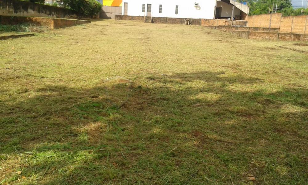 Alugar Comercial / Ponto Comercial em Ribeirão Preto R$ 30.000,00 - Foto 8