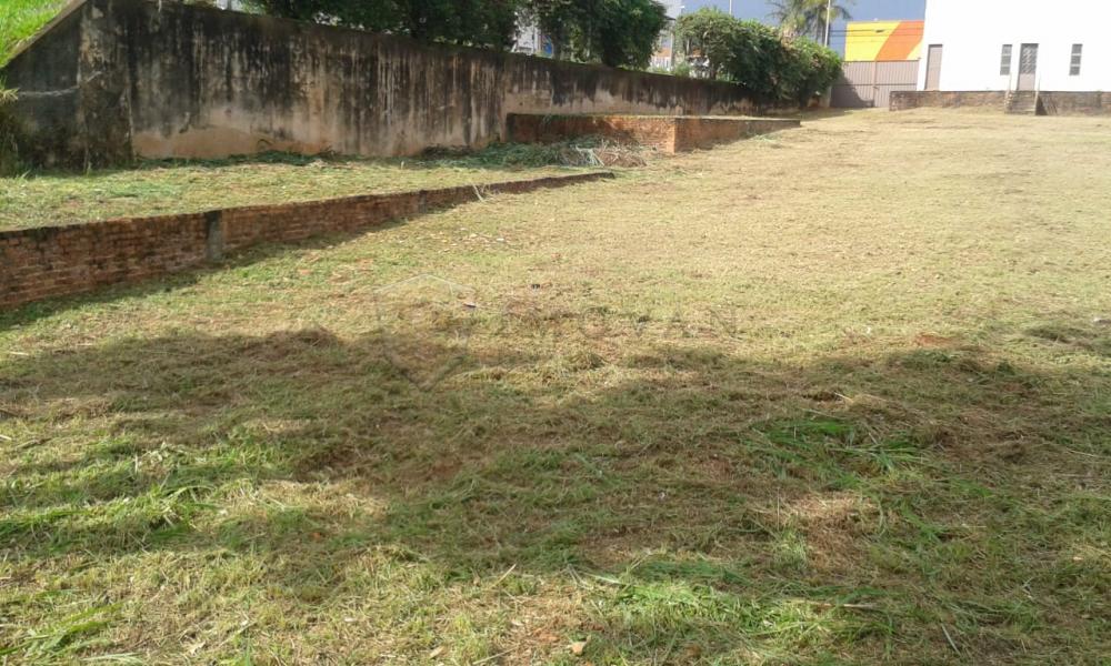 Alugar Comercial / Ponto Comercial em Ribeirão Preto R$ 30.000,00 - Foto 10