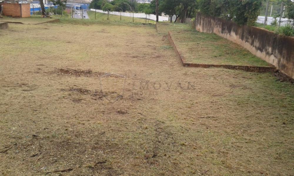 Alugar Comercial / Ponto Comercial em Ribeirão Preto R$ 30.000,00 - Foto 11