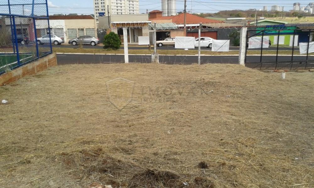 Alugar Comercial / Ponto Comercial em Ribeirão Preto R$ 7.500,00 - Foto 3