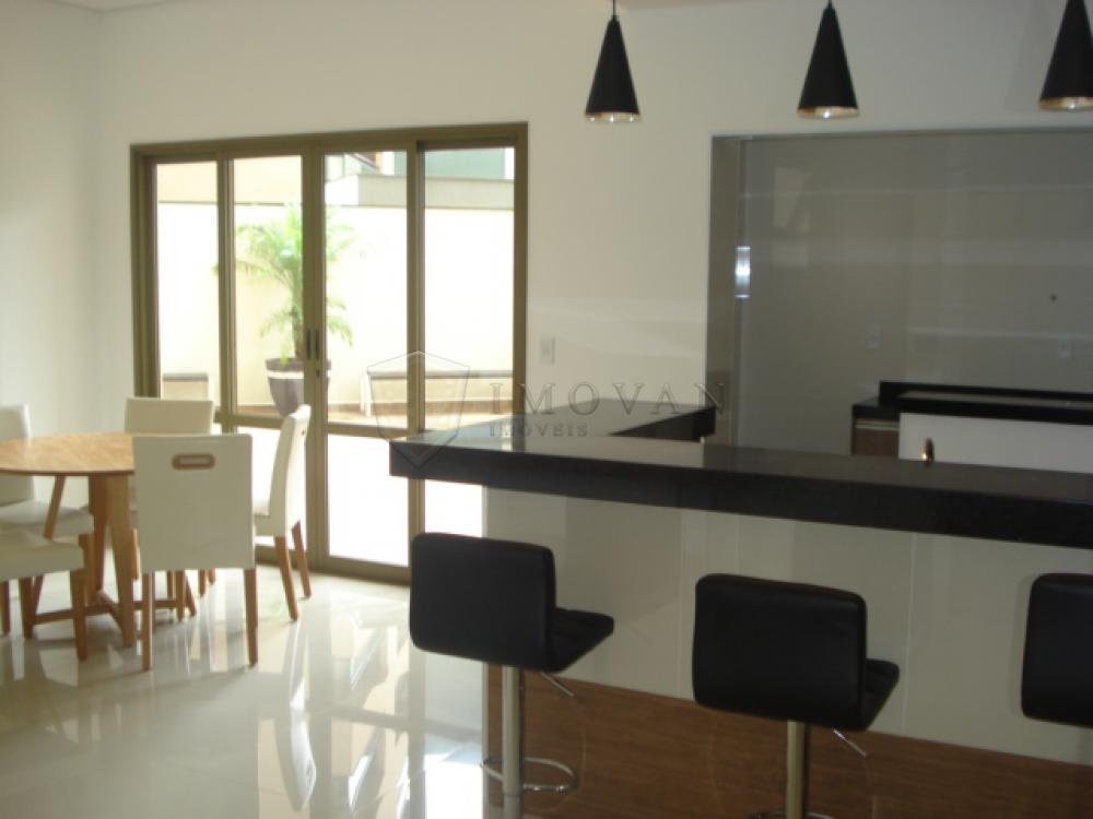 Alugar Apartamento / Padrão em Ribeirão Preto R$ 488.000,00 - Foto 17