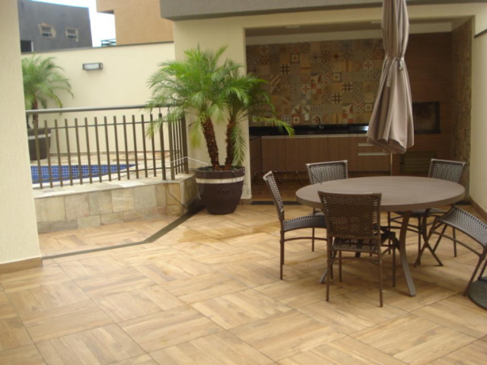 Alugar Apartamento / Padrão em Ribeirão Preto R$ 488.000,00 - Foto 21