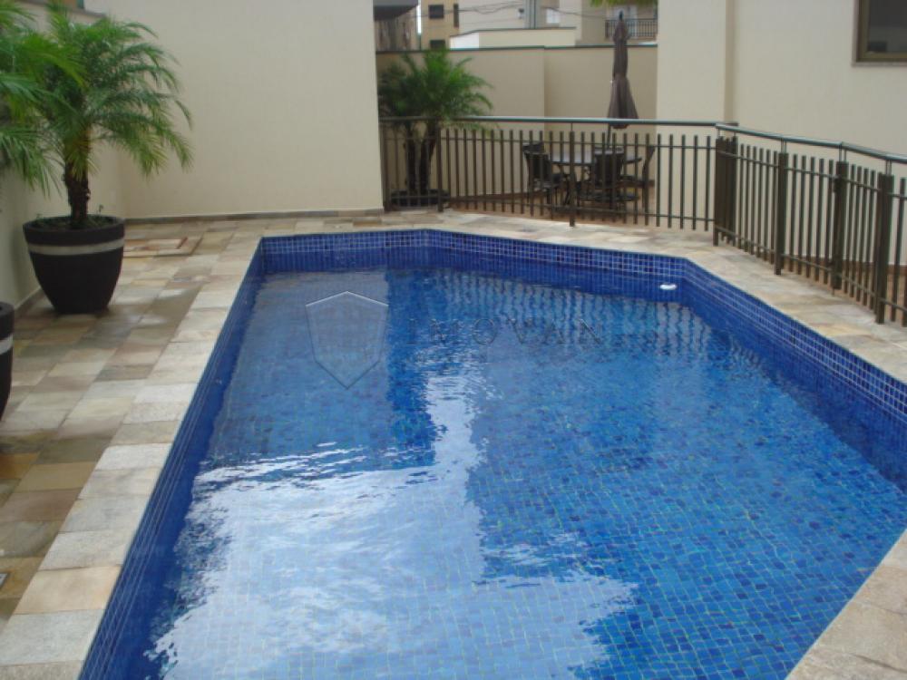 Alugar Apartamento / Padrão em Ribeirão Preto R$ 488.000,00 - Foto 22