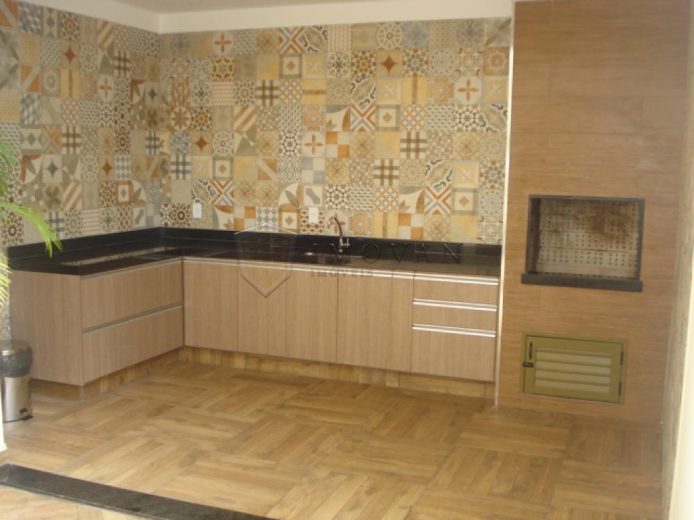Alugar Apartamento / Padrão em Ribeirão Preto R$ 488.000,00 - Foto 20