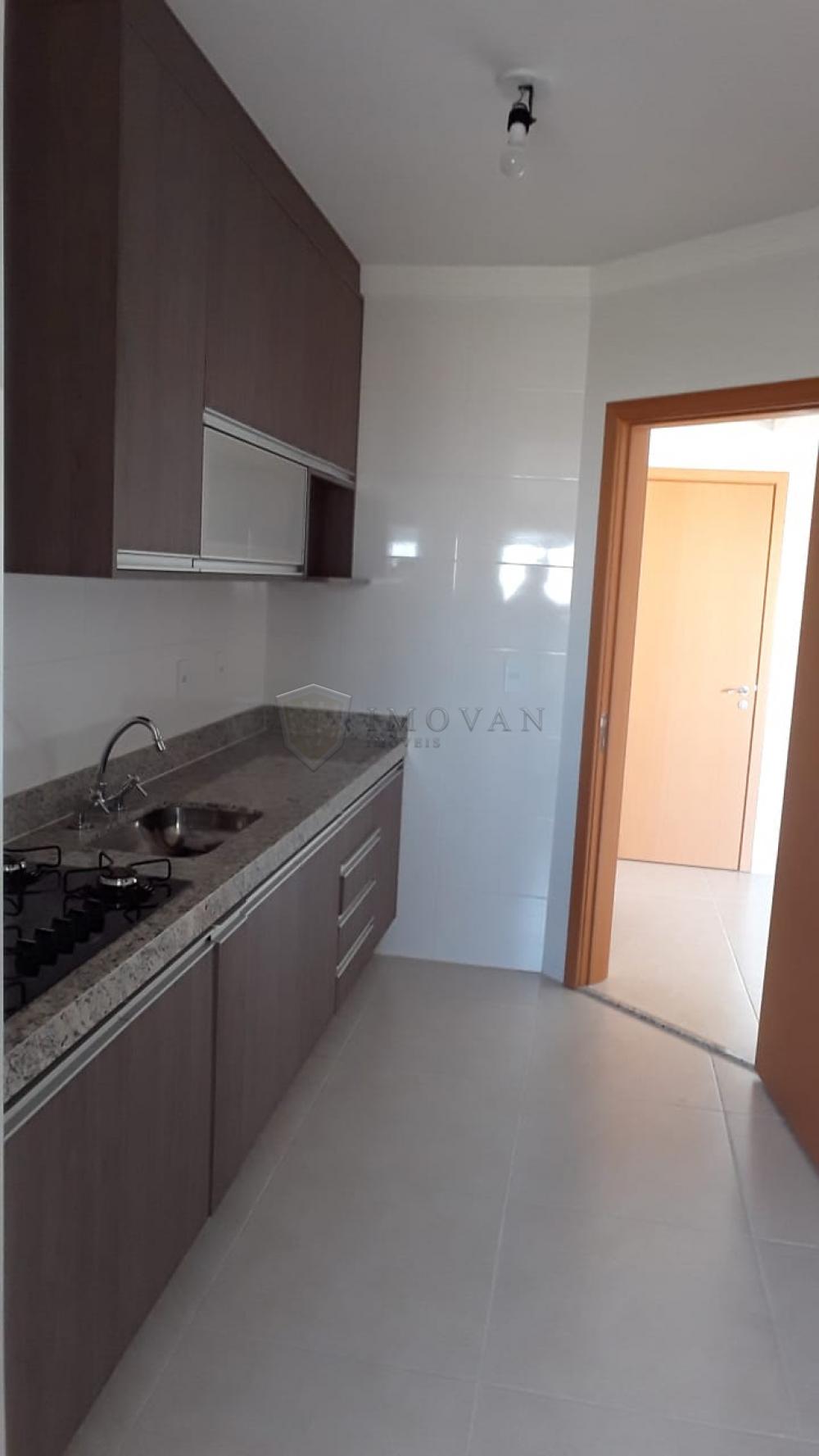 Alugar Apartamento / Padrão em Ribeirão Preto R$ 488.000,00 - Foto 5