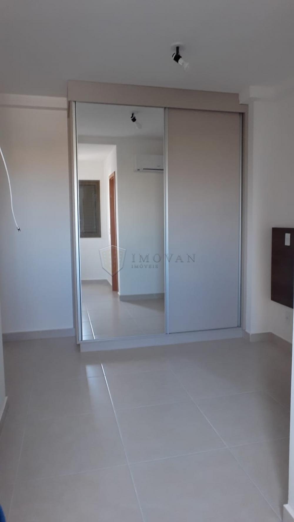 Alugar Apartamento / Padrão em Ribeirão Preto R$ 488.000,00 - Foto 9