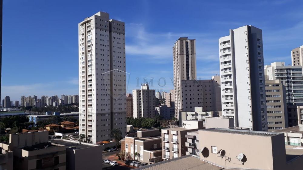 Alugar Apartamento / Padrão em Ribeirão Preto R$ 488.000,00 - Foto 14