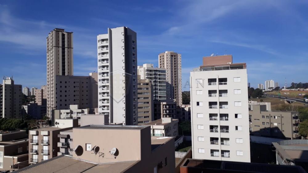 Alugar Apartamento / Padrão em Ribeirão Preto R$ 488.000,00 - Foto 16