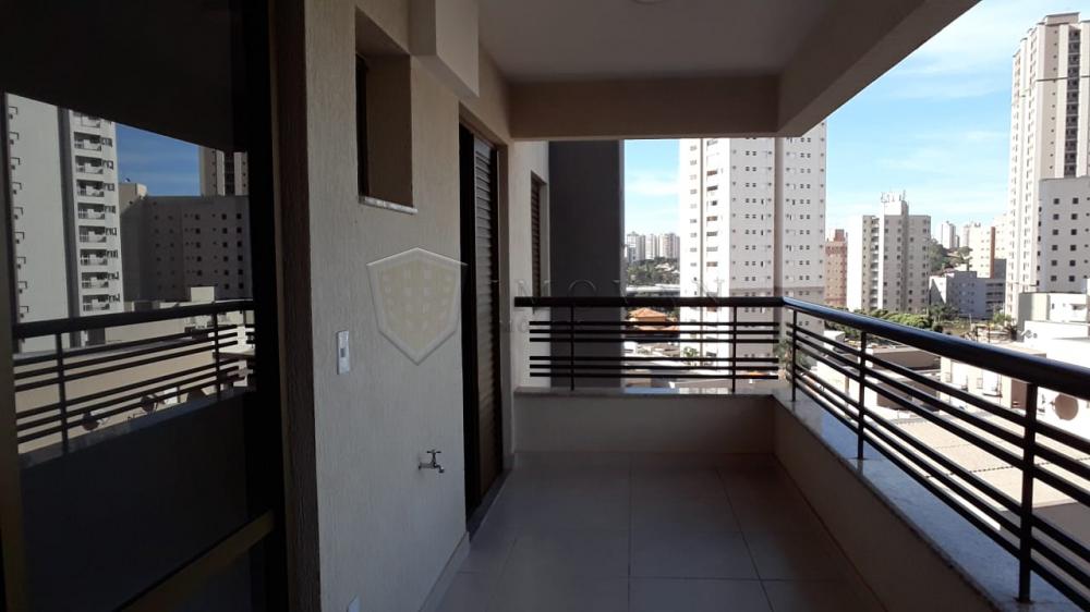 Alugar Apartamento / Padrão em Ribeirão Preto R$ 488.000,00 - Foto 11