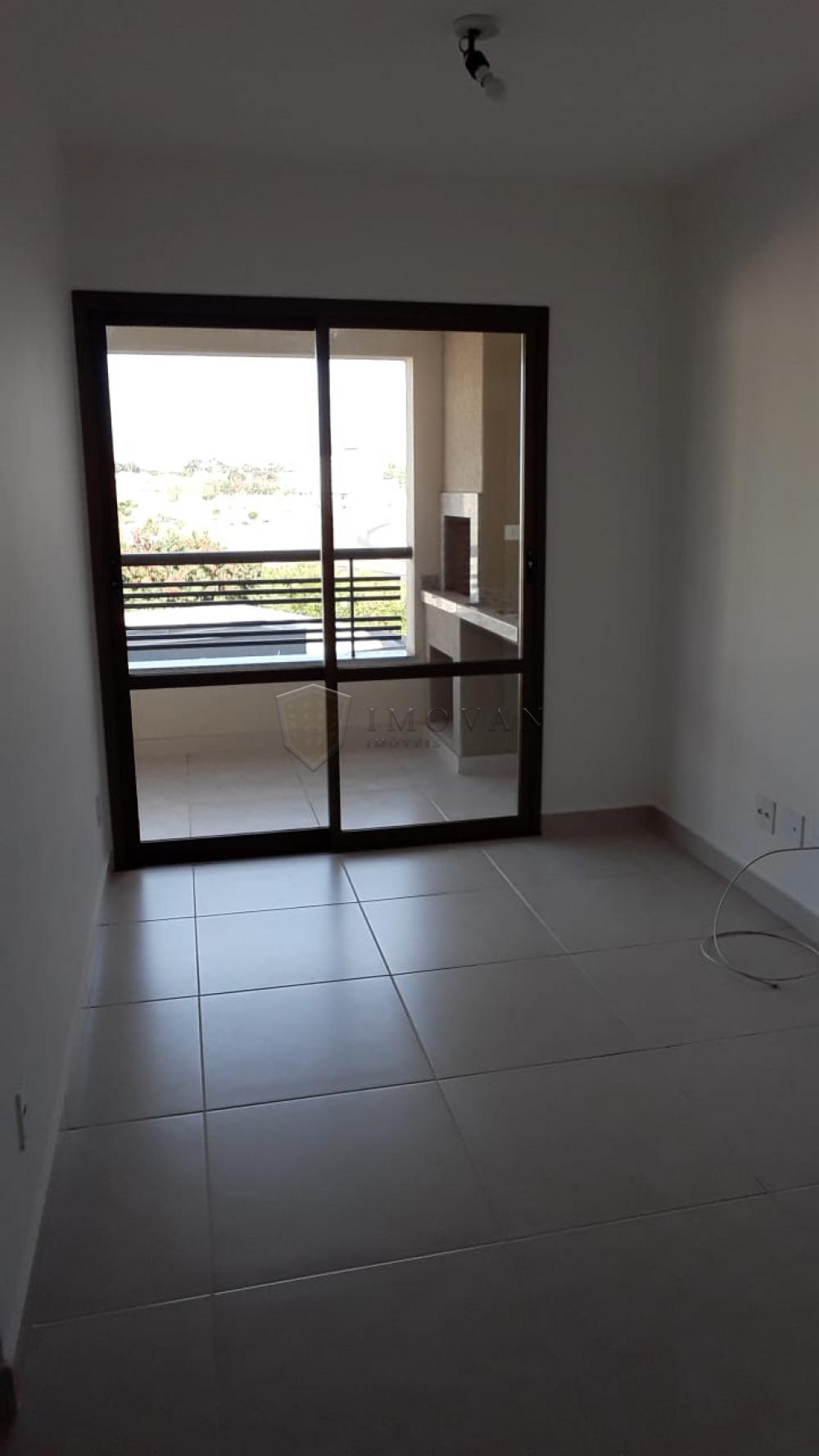 Alugar Apartamento / Padrão em Ribeirão Preto R$ 488.000,00 - Foto 23