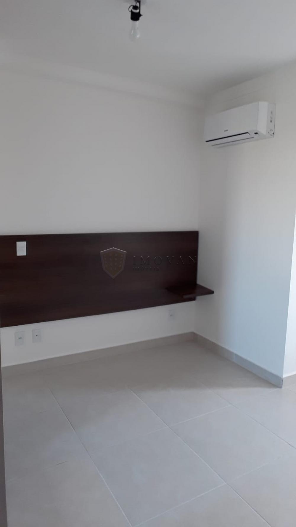 Alugar Apartamento / Padrão em Ribeirão Preto R$ 488.000,00 - Foto 6