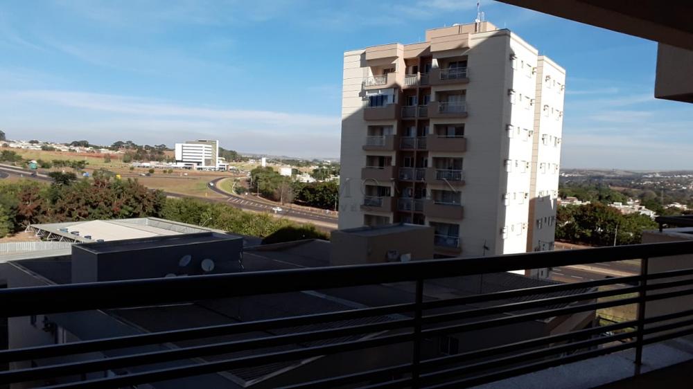 Alugar Apartamento / Padrão em Ribeirão Preto R$ 488.000,00 - Foto 28