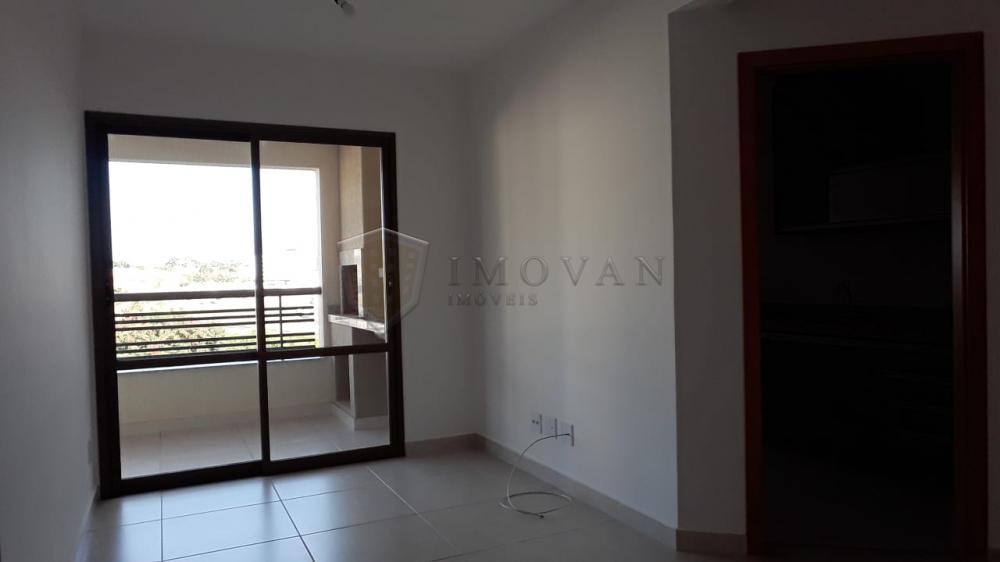 Alugar Apartamento / Padrão em Ribeirão Preto R$ 488.000,00 - Foto 30