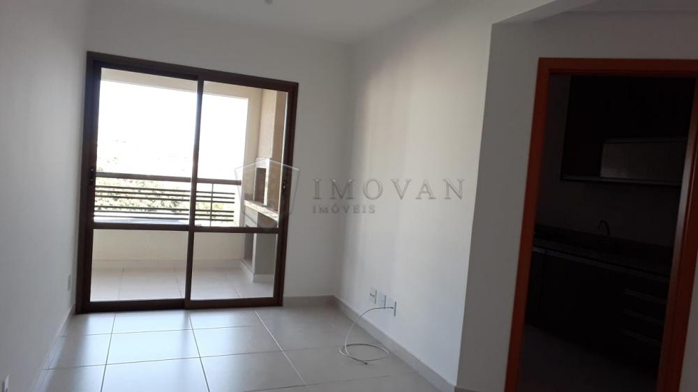 Alugar Apartamento / Padrão em Ribeirão Preto R$ 488.000,00 - Foto 32