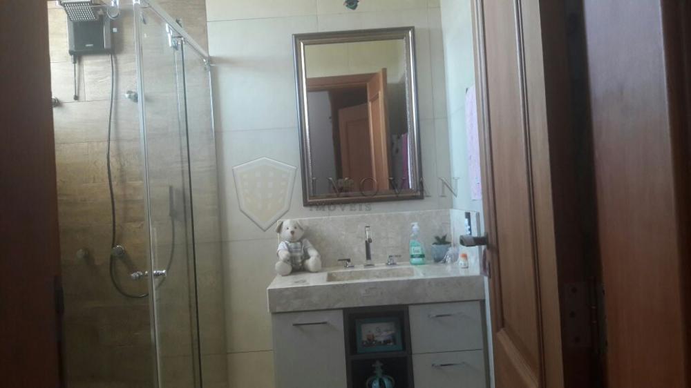 Alugar Casa / Condomínio em Bonfim Paulista R$ 5.750,00 - Foto 2