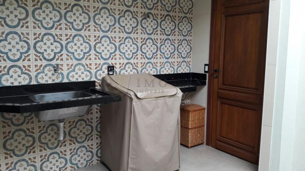 Alugar Casa / Condomínio em Bonfim Paulista R$ 5.750,00 - Foto 12