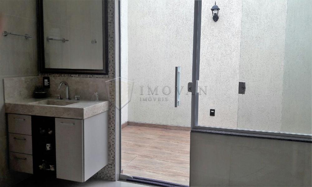 Alugar Casa / Condomínio em Bonfim Paulista R$ 5.750,00 - Foto 18