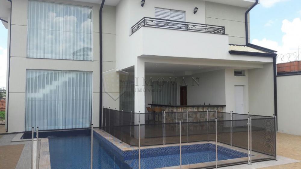 Alugar Casa / Condomínio em Bonfim Paulista R$ 5.750,00 - Foto 19