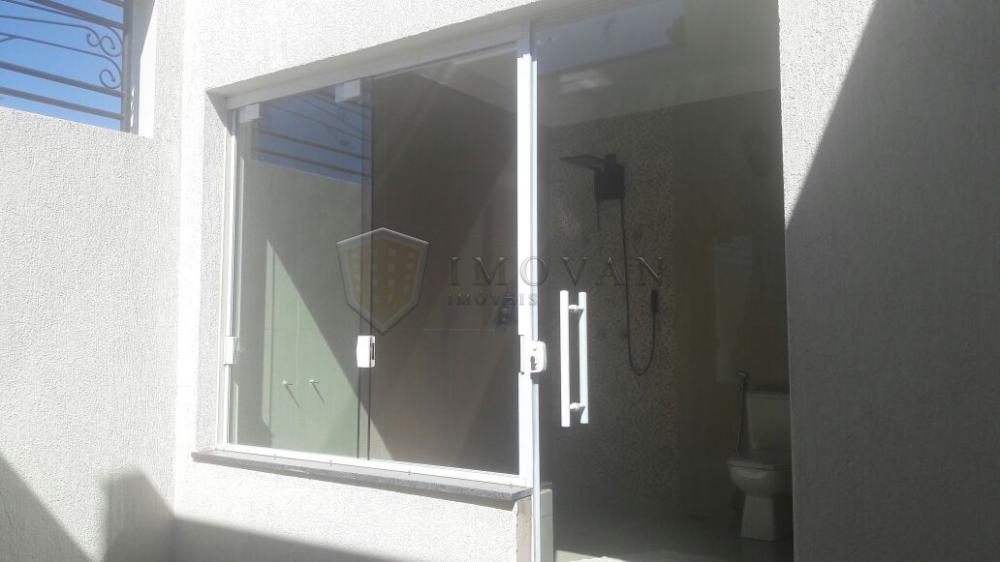 Alugar Casa / Condomínio em Bonfim Paulista R$ 5.750,00 - Foto 21