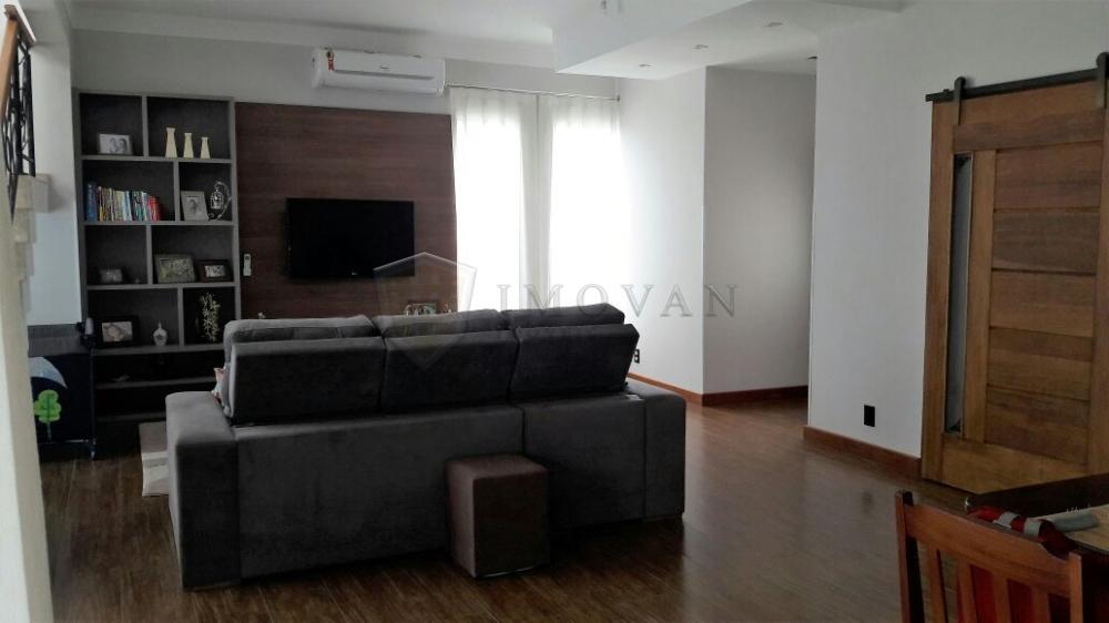 Alugar Casa / Condomínio em Bonfim Paulista R$ 5.750,00 - Foto 22