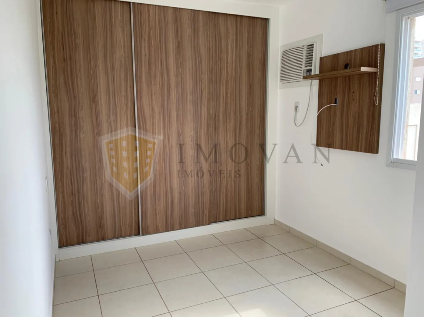 Comprar Apartamento / Padrão em Ribeirão Preto R$ 290.000,00 - Foto 10
