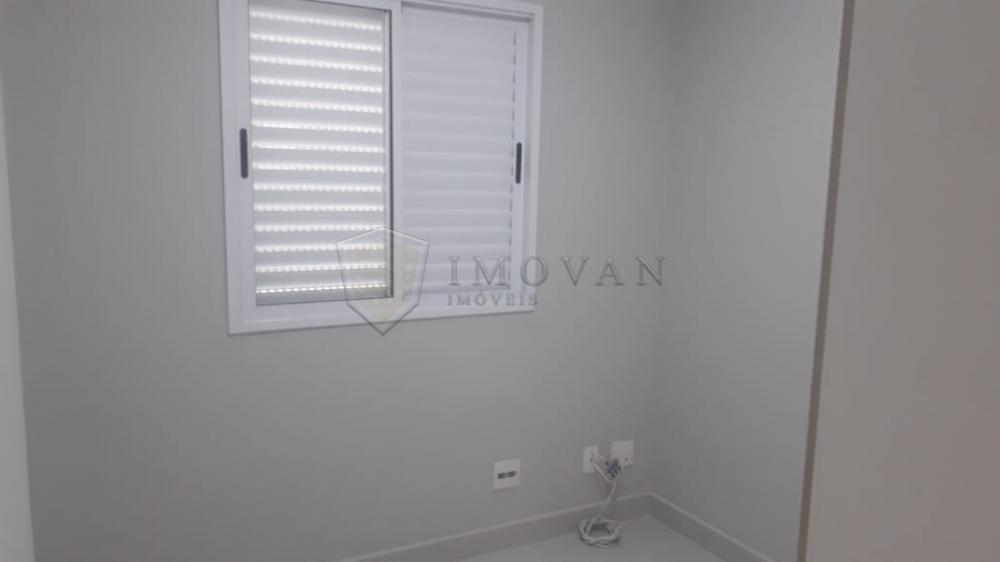 Alugar Apartamento / Padrão em Ribeirão Preto R$ 2.500,00 - Foto 19