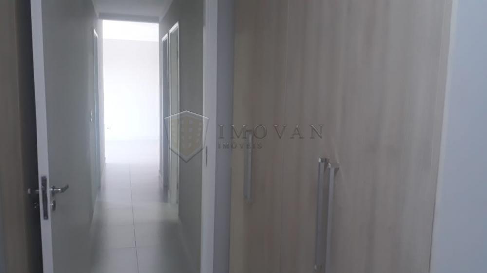 Alugar Apartamento / Padrão em Ribeirão Preto R$ 2.500,00 - Foto 11