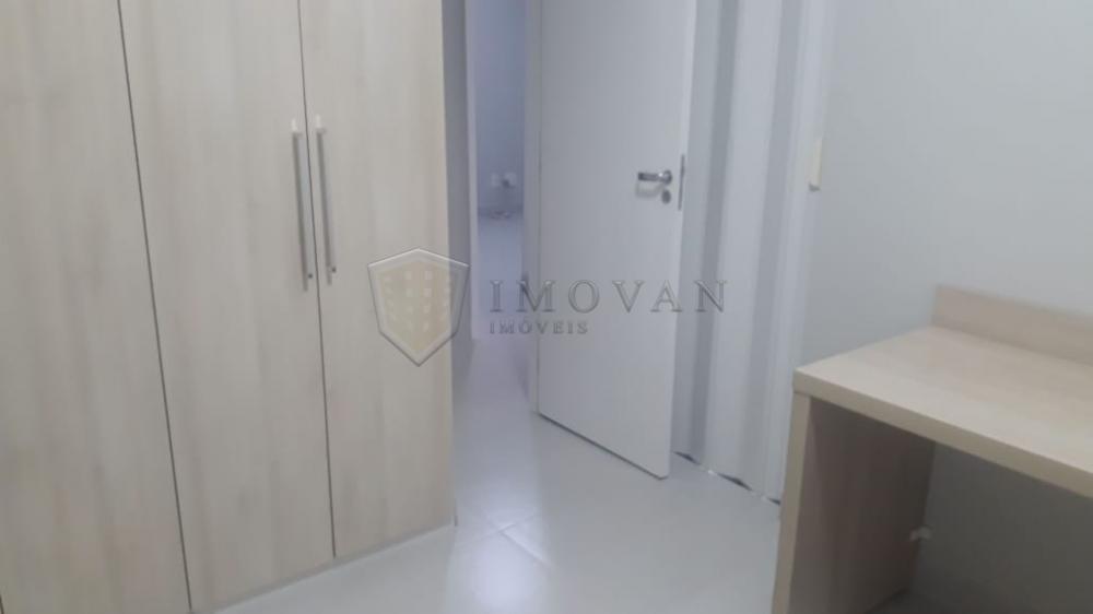 Alugar Apartamento / Padrão em Ribeirão Preto R$ 2.500,00 - Foto 24