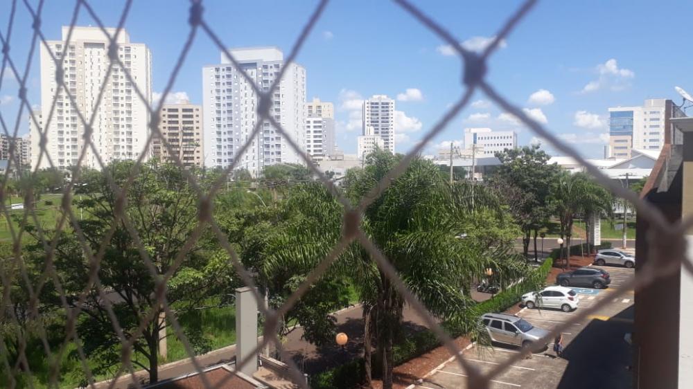 Alugar Apartamento / Padrão em Ribeirão Preto R$ 2.500,00 - Foto 6