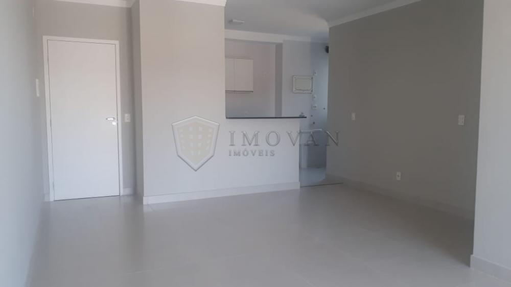 Alugar Apartamento / Padrão em Ribeirão Preto R$ 2.500,00 - Foto 3