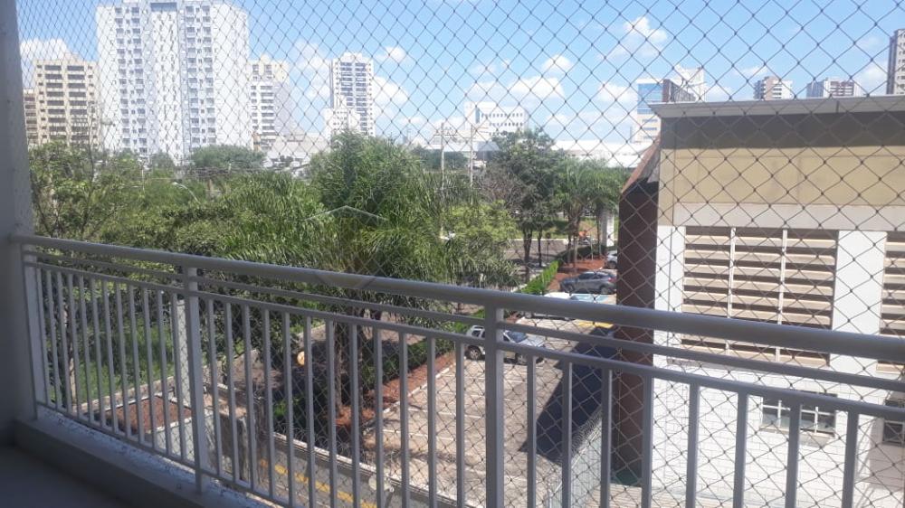 Alugar Apartamento / Padrão em Ribeirão Preto R$ 2.500,00 - Foto 5