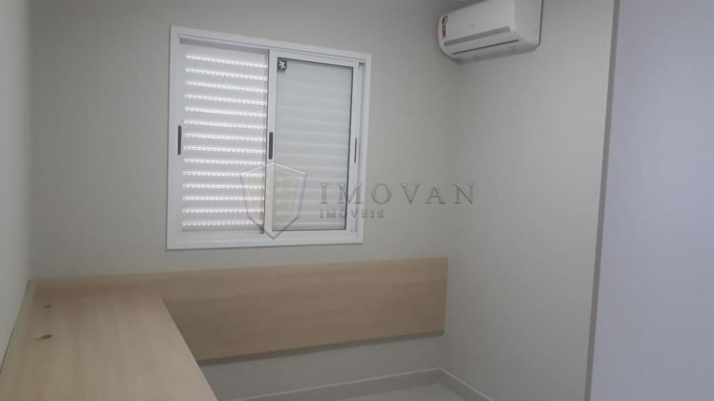 Alugar Apartamento / Padrão em Ribeirão Preto R$ 2.500,00 - Foto 16