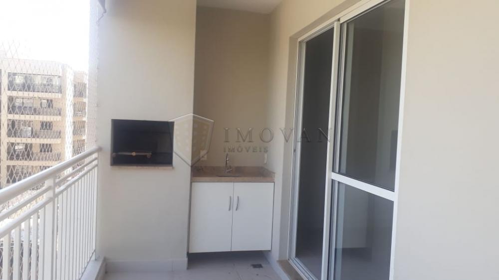 Alugar Apartamento / Padrão em Ribeirão Preto R$ 2.500,00 - Foto 4