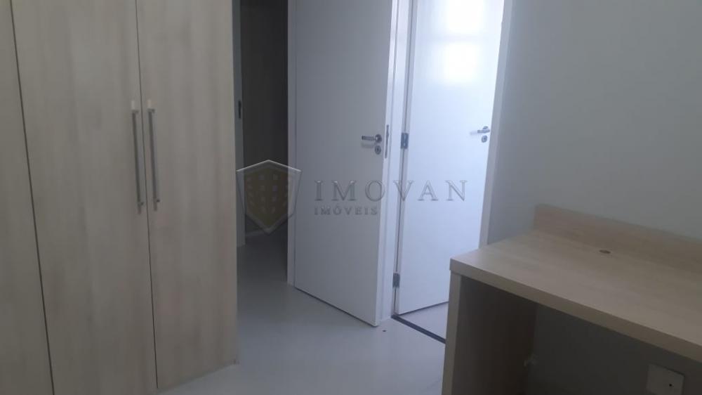 Alugar Apartamento / Padrão em Ribeirão Preto R$ 2.500,00 - Foto 17