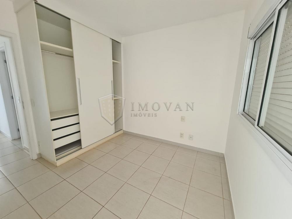 Alugar Apartamento / Padrão em Ribeirão Preto R$ 4.200,00 - Foto 14