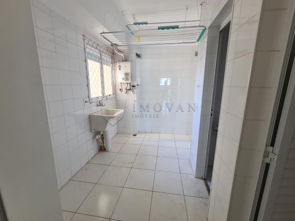 Alugar Apartamento / Padrão em Ribeirão Preto R$ 4.200,00 - Foto 11