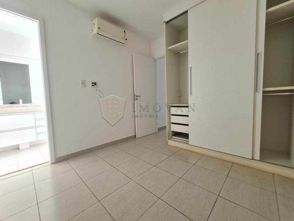 Alugar Apartamento / Padrão em Ribeirão Preto R$ 4.200,00 - Foto 16