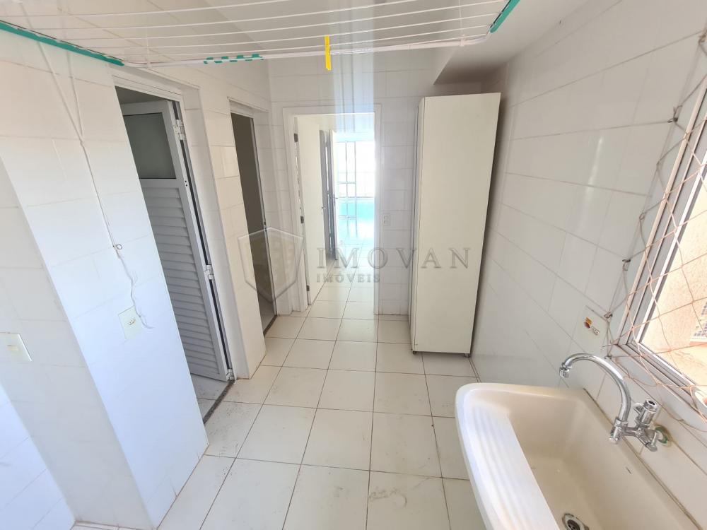 Alugar Apartamento / Padrão em Ribeirão Preto R$ 4.200,00 - Foto 12