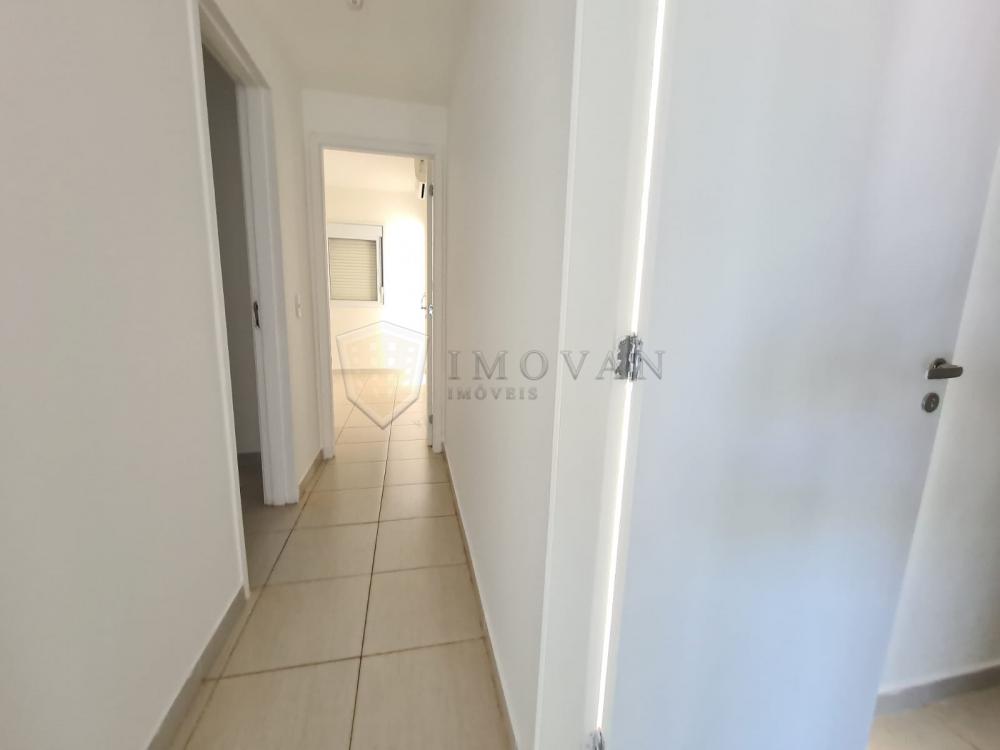 Alugar Apartamento / Padrão em Ribeirão Preto R$ 4.200,00 - Foto 13