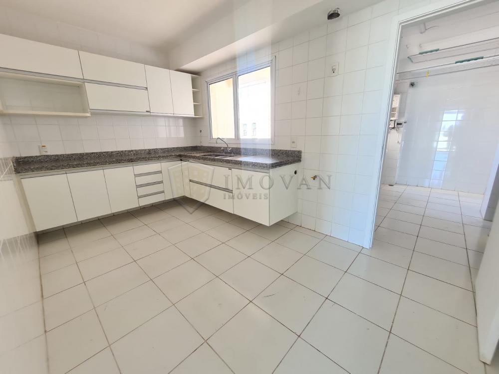 Alugar Apartamento / Padrão em Ribeirão Preto R$ 4.200,00 - Foto 9