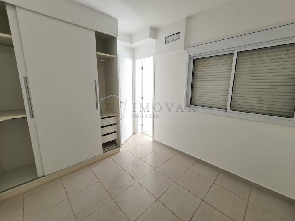 Alugar Apartamento / Padrão em Ribeirão Preto R$ 4.200,00 - Foto 18