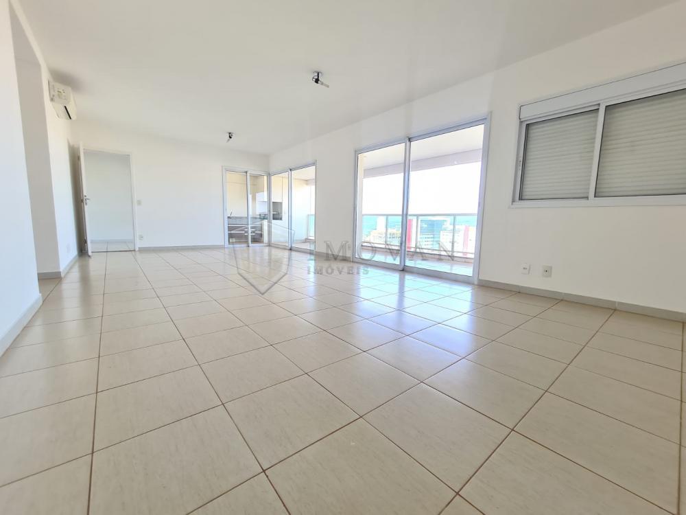 Alugar Apartamento / Padrão em Ribeirão Preto R$ 4.200,00 - Foto 3