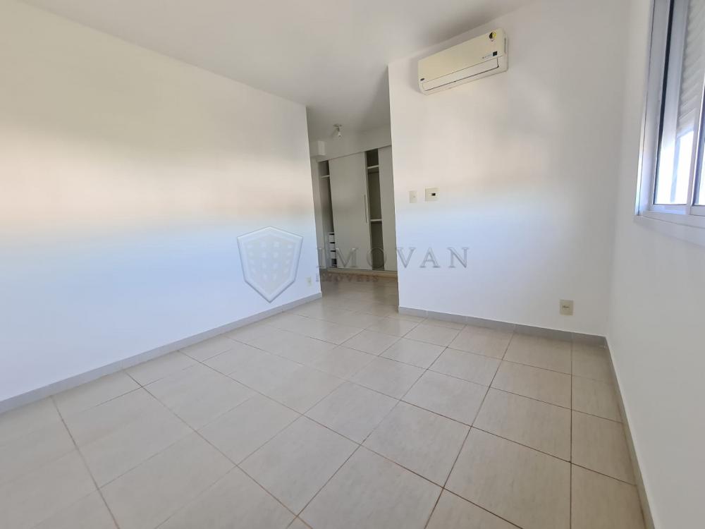 Alugar Apartamento / Padrão em Ribeirão Preto R$ 4.200,00 - Foto 19