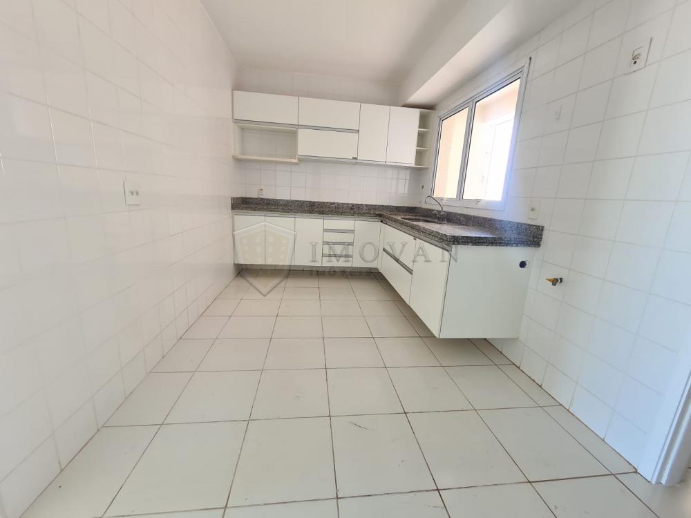 Alugar Apartamento / Padrão em Ribeirão Preto R$ 4.200,00 - Foto 10