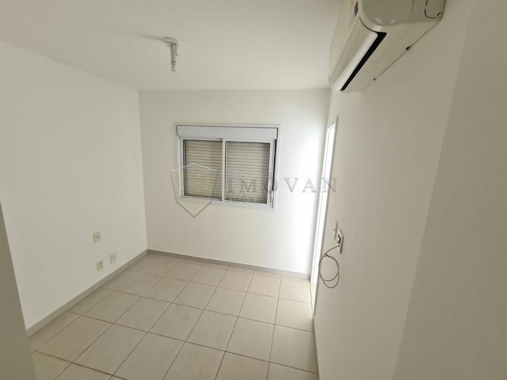 Alugar Apartamento / Padrão em Ribeirão Preto R$ 4.200,00 - Foto 17